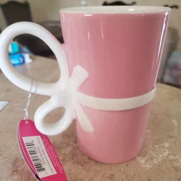 MoM Coffee Cup - Picture 2 of 2